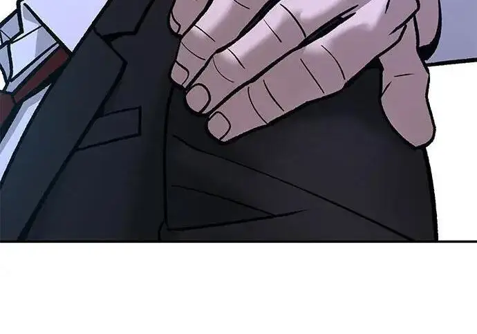 《校霸负责人》第185话图286