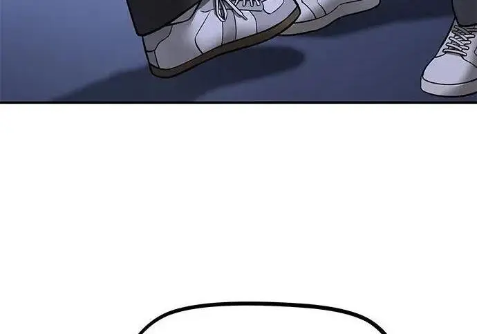 《校霸负责人》第185话图299
