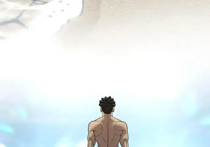 《校霸负责人》第185话图3