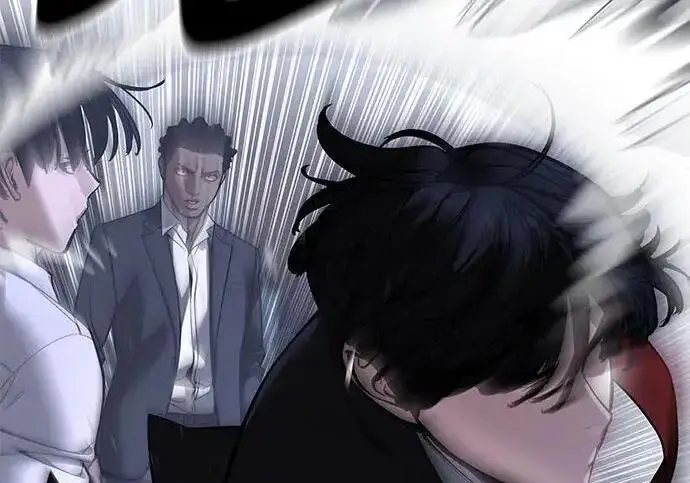 《校霸负责人》第185话图312