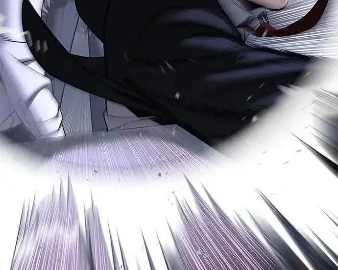 《校霸负责人》第185话图313
