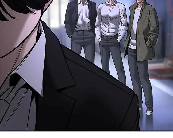 《校霸负责人》第185话图322