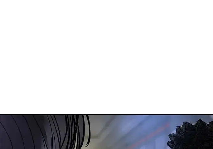 《校霸负责人》第185话图323