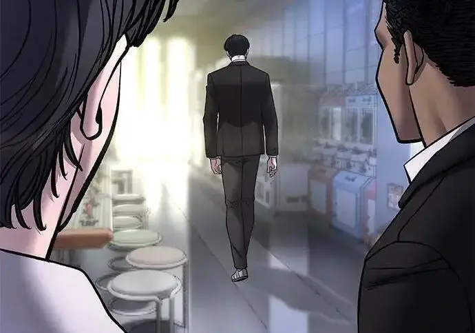 《校霸负责人》第185话图324
