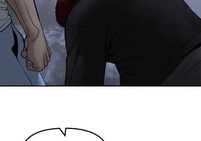《校霸负责人》第185话图52