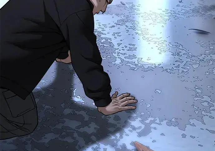 《校霸负责人》第185话图56