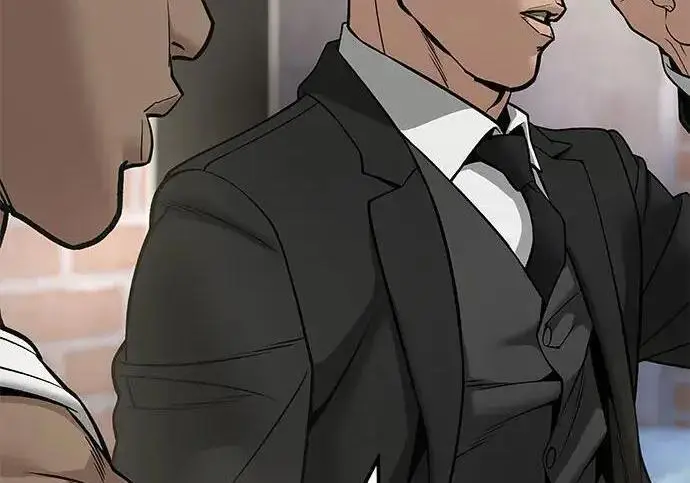 《校霸负责人》第185话图82