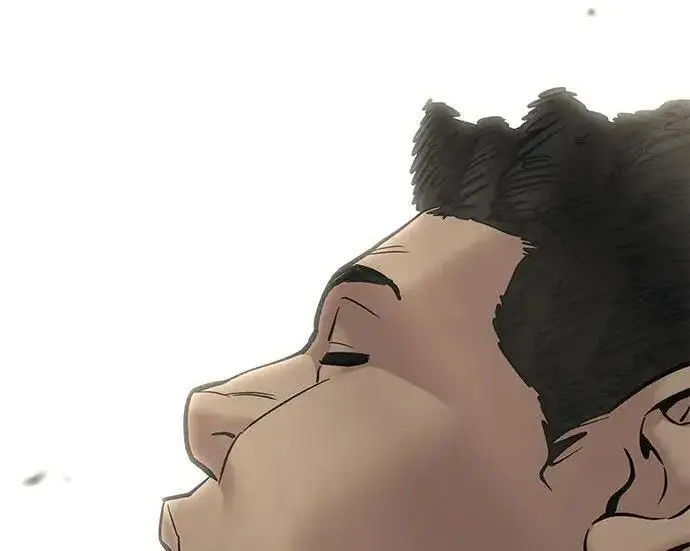 《校霸负责人》第185话图9