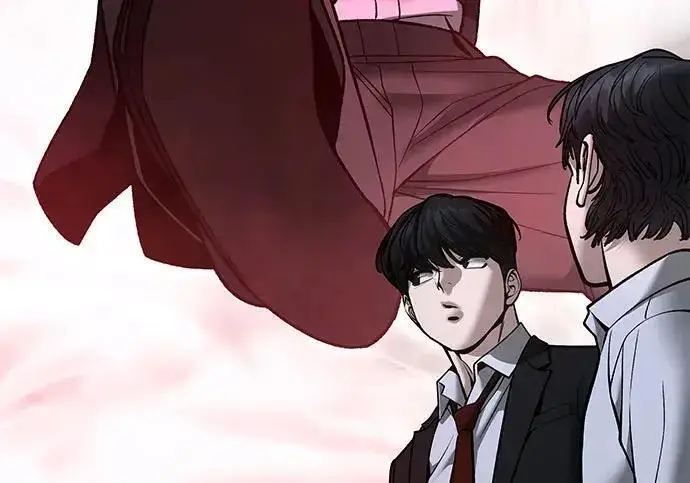 《校霸负责人》第186话图103