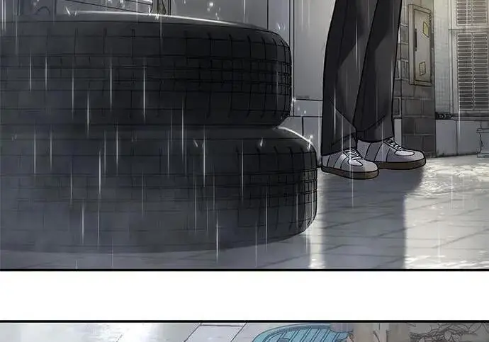 《校霸负责人》第186话图126