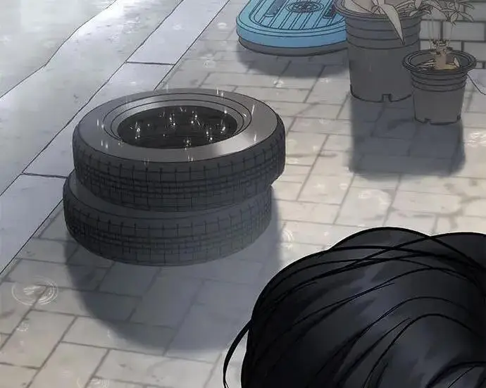 《校霸负责人》第186话图127