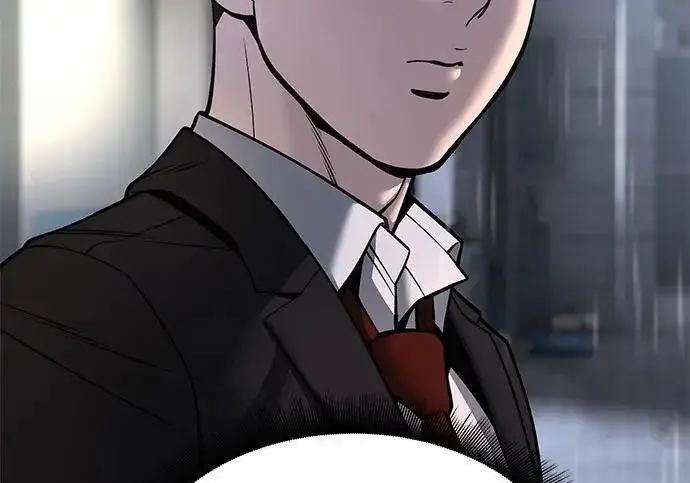《校霸负责人》第186话图132