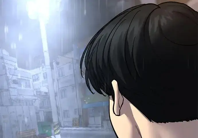 《校霸负责人》第186话图14