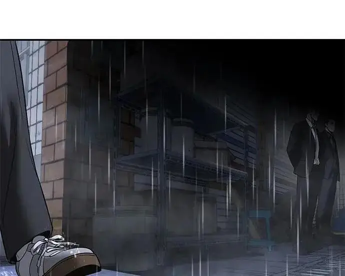 《校霸负责人》第186话图143