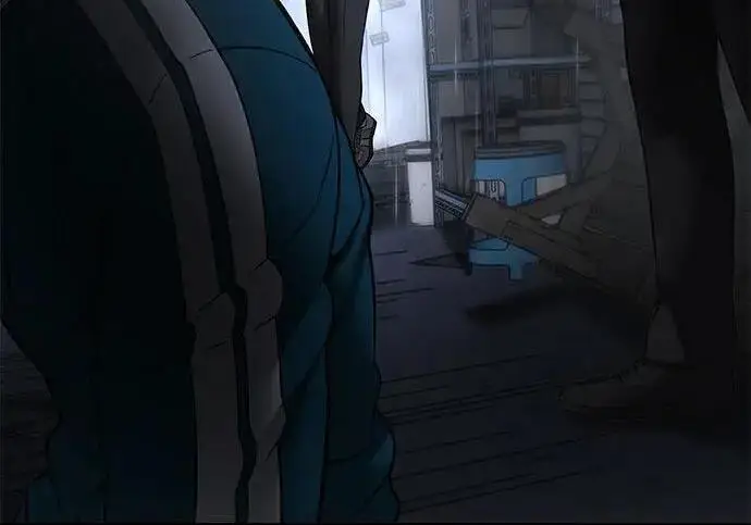 《校霸负责人》第186话图146