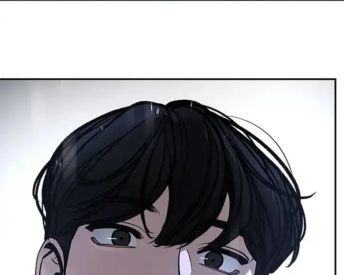 《校霸负责人》第186话图147