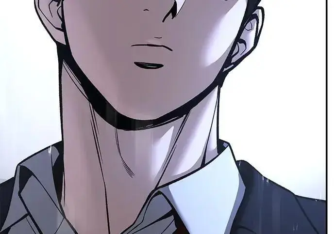 《校霸负责人》第186话图148