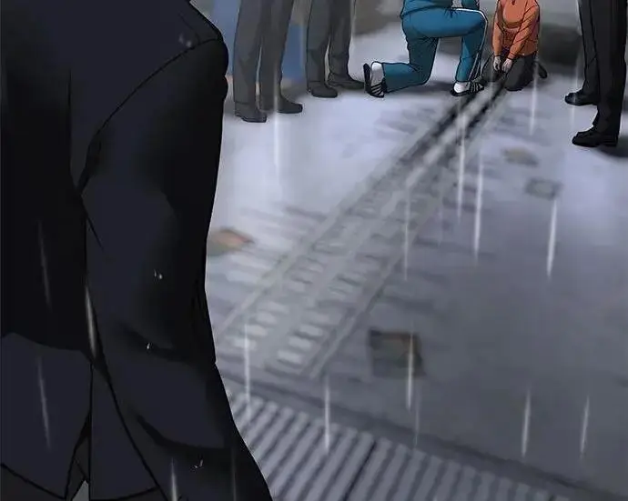 《校霸负责人》第186话图151