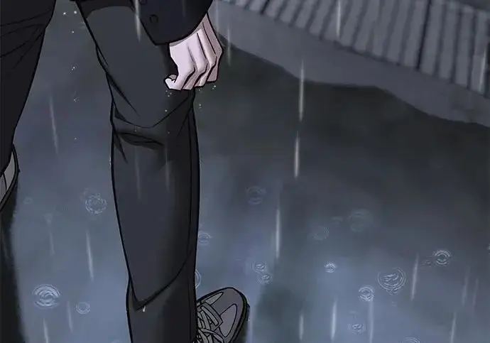 《校霸负责人》第186话图152