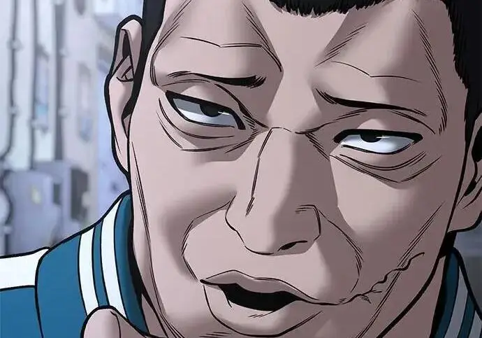 《校霸负责人》第186话图196