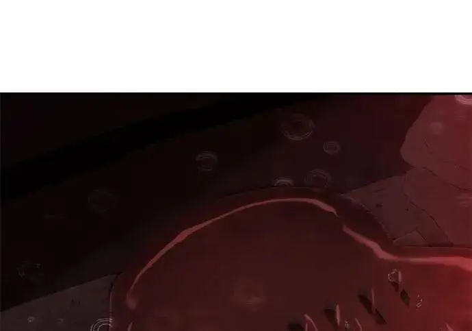 《校霸负责人》第186话图2