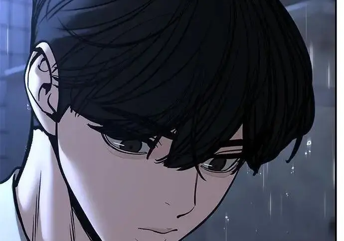 《校霸负责人》第186话图200