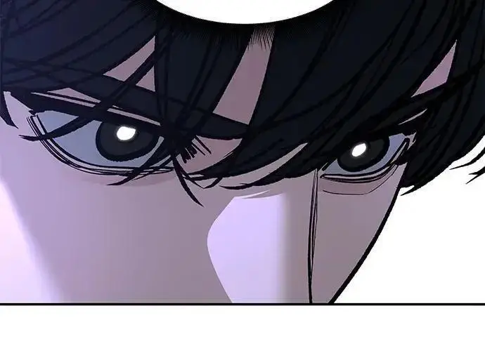 《校霸负责人》第186话图203