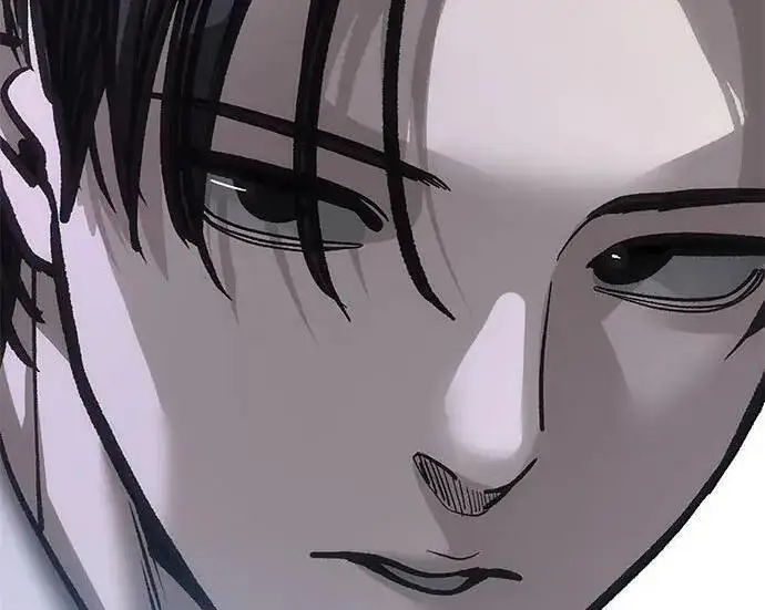 《校霸负责人》第186话图210