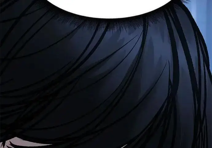 《校霸负责人》第186话图212