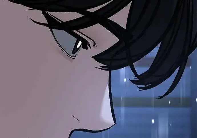 《校霸负责人》第186话图213