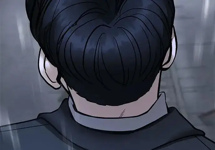 《校霸负责人》第186话图227