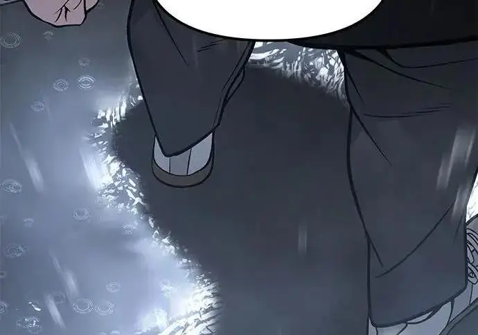 《校霸负责人》第186话图229