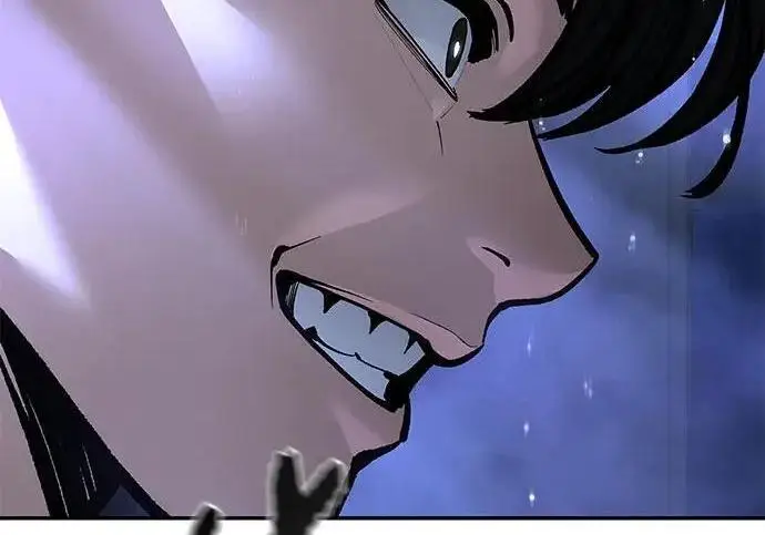 《校霸负责人》第186话图237