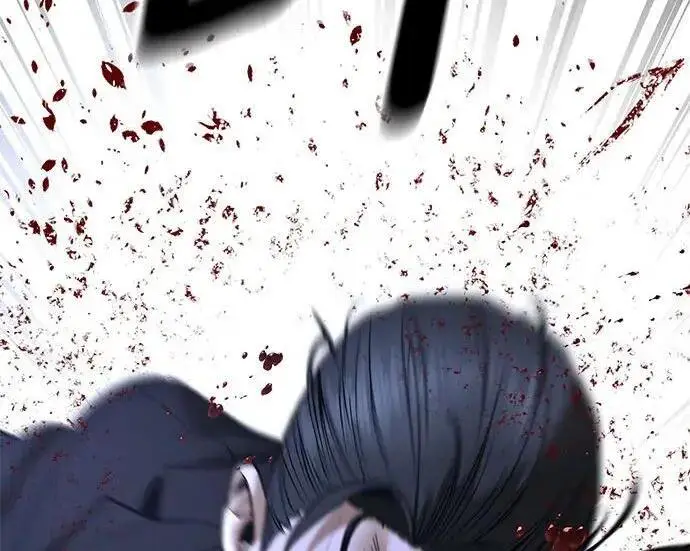 《校霸负责人》第186话图243