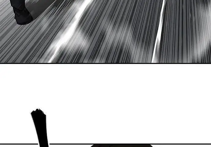 《校霸负责人》第186话图259
