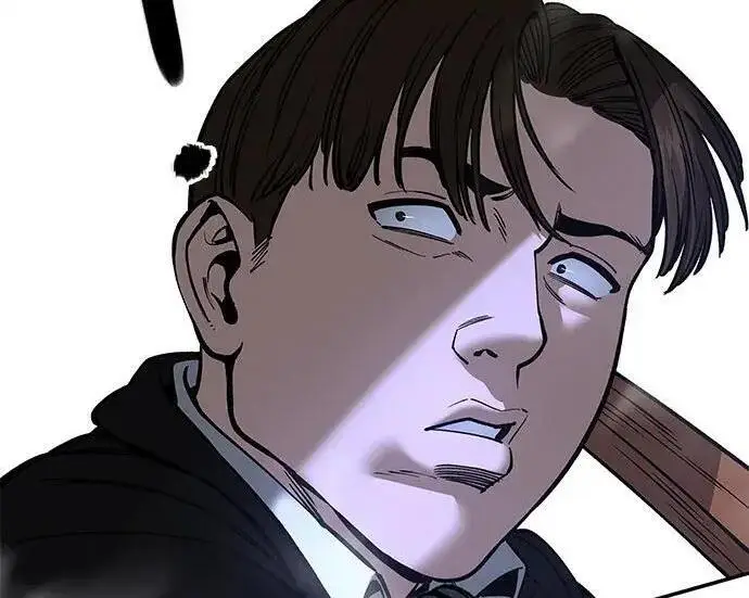 《校霸负责人》第186话图260