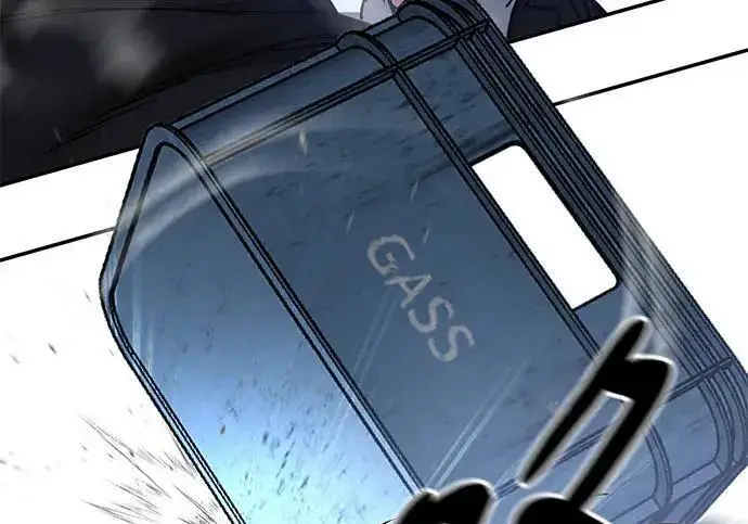 《校霸负责人》第186话图261
