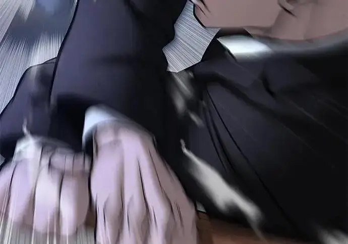 《校霸负责人》第186话图263