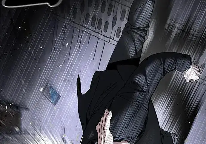 《校霸负责人》第186话图267