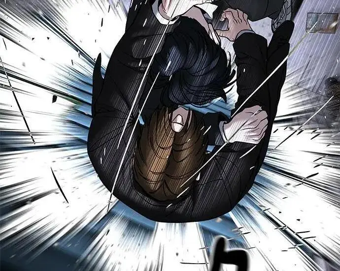 《校霸负责人》第186话图268