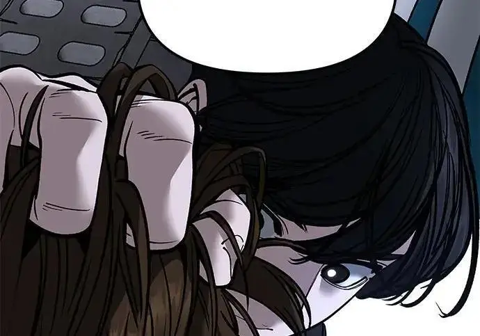 《校霸负责人》第186话图273