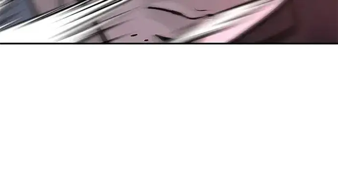 《校霸负责人》第186话图277