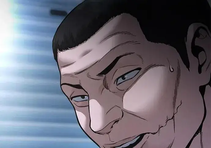 《校霸负责人》第186话图279