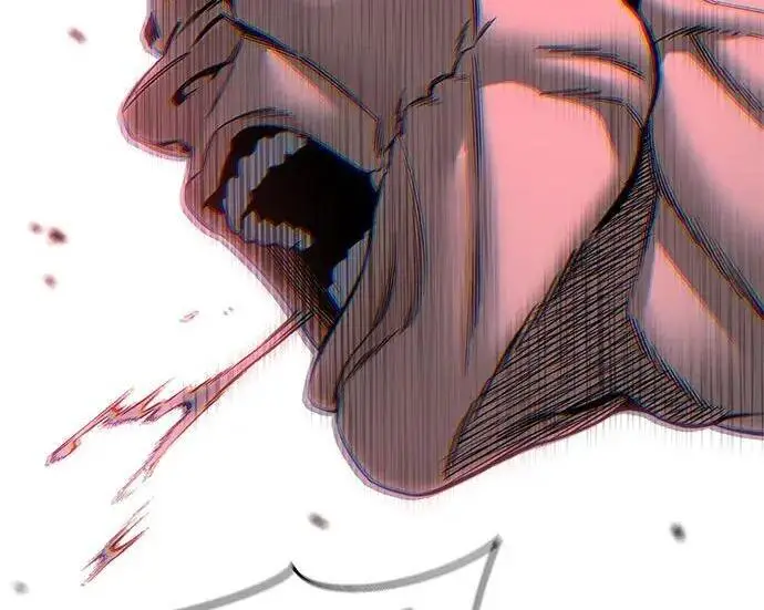 《校霸负责人》第186话图285