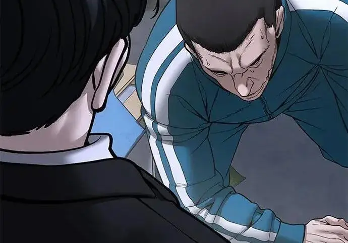 《校霸负责人》第186话图295