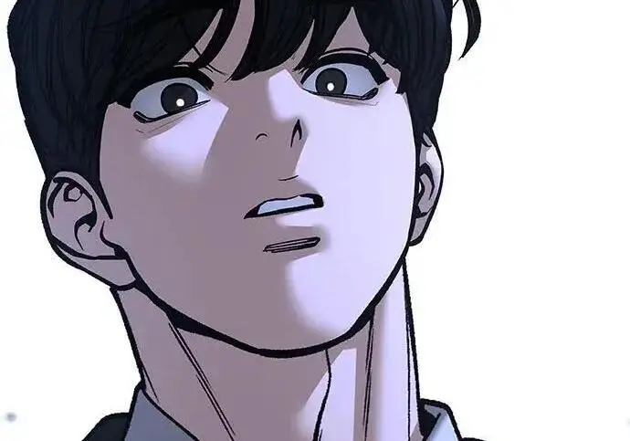 《校霸负责人》第186话图298