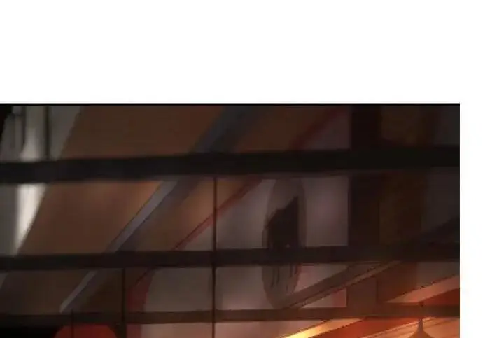 《校霸负责人》第186话图315
