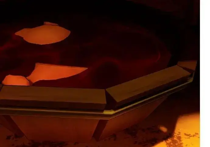《校霸负责人》第186话图318