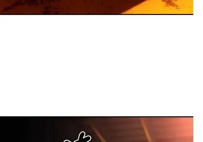 《校霸负责人》第186话图319
