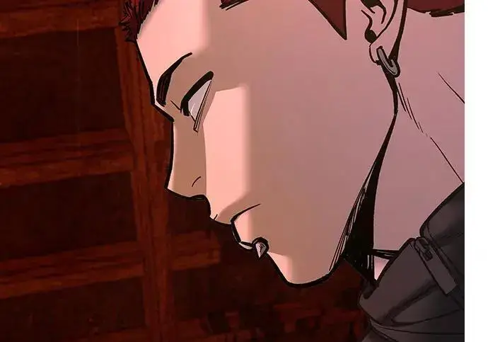 《校霸负责人》第186话图322